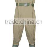 210T Nylon Chest Wader Form China thumbnail-1