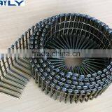 Manufacturer Supply Copper Wire Collated Smooth Shank Nails Belt, 1M - 5m Pin Belt, BELTS PIN thumbnail-3