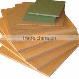 MDF Board thumbnail-1