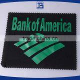 JiaBao Red Iron on Heat Transfer Vinyl Roll for T Shirt, 50cm*25m, Total 8 Colors Available thumbnail-3