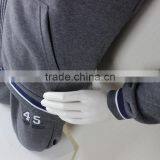 Cheap Fashion Man Sportswear Tracksuit thumbnail-4