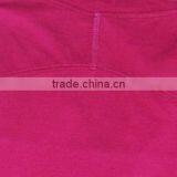 Organic Fashionable Womens Wear and High Quality Fashion Womens Top With Best Design Womens Innerwear thumbnail-2