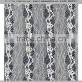 D08 Lace Fabric Wholesale thumbnail-1