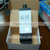 Garment Machine Ink Cartridge thumbnail-2