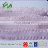 Corcheted Webbing Bra Strap Lingerie Accessories thumbnail-1