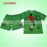 custom soccer suit,custom spandex suit,soccer jersey suit