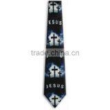Cheap Christian Wholesale Neckties thumbnail-1