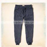 Latest Fashion Trousers Design Jogger Pants Men Sports Pants Casual High Quality Cheap Price Custom Jogger for Men Wholesale thumbnail-5