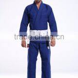 Custom Shoyoroll Cut Jiu Jitsu gi Bjj Kimono thumbnail-1