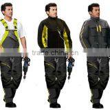 Roofing Works Workwear thumbnail-1