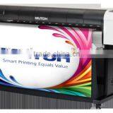 Mutoh Rj900x Price of Mutoh Solvent Printer thumbnail-2
