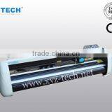 XJ1160 Sticker Cutting Plotter With CE