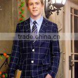 High School Formal Uniform HOT! SCHUM130130 thumbnail-1