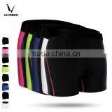 Ladies Sportswear Training Female Stretch Tights Running Gym Women Sport Shorts thumbnail-1