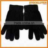 In Stock Mens Cotton Gloves Clearance 150k Pcs Available With Cheap Price thumbnail-3