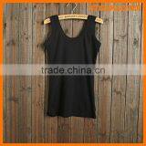 Cheap Sport Camisole Liquidation Bulk Europe Stocklot 150910 thumbnail-2