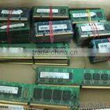 Used Branded Computer Hardware Cheap DDR2 1GB Rams thumbnail-4