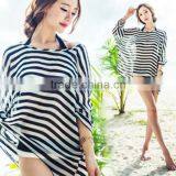 Custom Open Hot Sexyi Photo Image Bikini Swimwear thumbnail-1