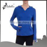 2015 Casual Women Crewneck Sweatshirt,wholesale Hoodies thumbnail-1
