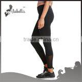 Women Clothing2015 Sport Leggings Women Tights thumbnail-2