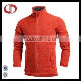 2016 Lastest Full Zipper Man Jacket