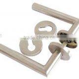 Stainless Door Handle thumbnail-1