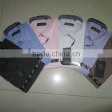 Men's Fashion OEM Shirts