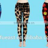 Legging 3d thumbnail-1
