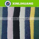 Jersey Knit Fabric Wholesale for Garment,pant,coat thumbnail-3