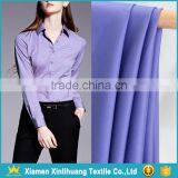 Best Price CVC Fabric 60 Cotton 40 Polyester Fabric for Workwear thumbnail-1