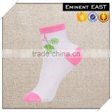 Cheap 100% Cotton Happy Socks thumbnail-1