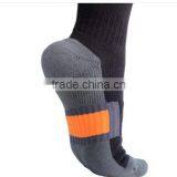 Arch Support Compression Sport Socks thumbnail-5