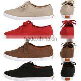 2ssg0536 Lace up Snekers thumbnail-1