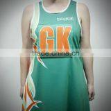 Kroad Custom Neball Dress With Underwear thumbnail-4