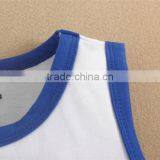 Wholesale and Design Mom and Bab Baby Clothes 2015 thumbnail-3