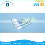 Foam Swab thumbnail-2