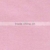 100% Cotton Solid Dyed Poplin Dobby Fabric thumbnail-1