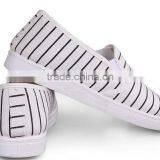 2017 China Manufacturer Women Shoes Casual Sneakers thumbnail-3