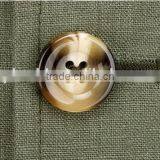 Wholesale Fashion Blue Tuxedo Wedding Suit thumbnail-4