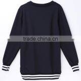 Trend Fancy Printing Men Christmas Sweatshirt thumbnail-2