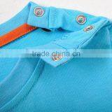 Children's Clothing Factory in China,children t Shirt thumbnail-3