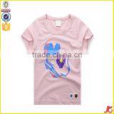 Soft 100% Cotton Cloth Children thumbnail-1