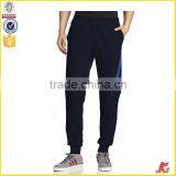 Cheap Plaid Running Pants for Men thumbnail-1
