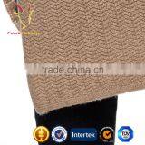 Supplier Lady Cashmere Wrap Shawls for Sale thumbnail-3