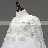 Wholesale Children Frocks Designs Kids Frock Designs Clothing for Girls thumbnail-5