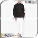 Mens Running Polyester Dri Fit Blazer for Men Apparel China Suppliers thumbnail-4