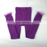 Pearl Sex Dancing Wear Legging Indian Sex Girls Sexy Latex Girls Pictures Legging thumbnail-2