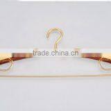 Hot Selling Personalized Coat Hanger Steel Small s Hook Coat Hanger thumbnail-2