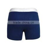 Plastisol Stars Print Man's Boxer Shorts Fashion Underwear Suits thumbnail-3