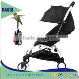 China Manufacture High Quality Folding Multi-function Babytime Baby Strollers Cheap Baby Stroller With Car Seat thumbnail-4